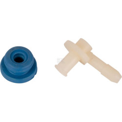 Kit LANDINI 3540224M91