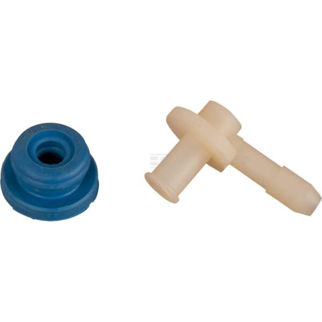 Kit LANDINI 3540224M91