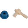 Kit LANDINI 3540224M91