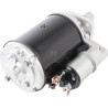 Moteur de démarreur LUCAS ELEKTRIK 3539390N