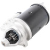 Moteur de démarreur LUCAS ELEKTRIK 3539390N