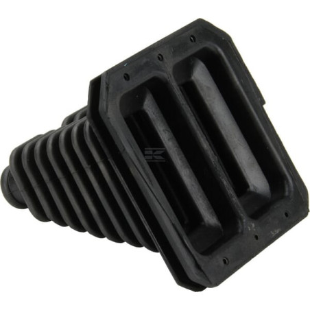 Gousset LANDINI 3542609M91