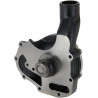Pompe à eau CATERPILLAR 3552252