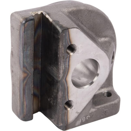 Support LANDINI 3542195M2