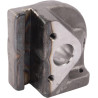 Support LANDINI 3542195M2