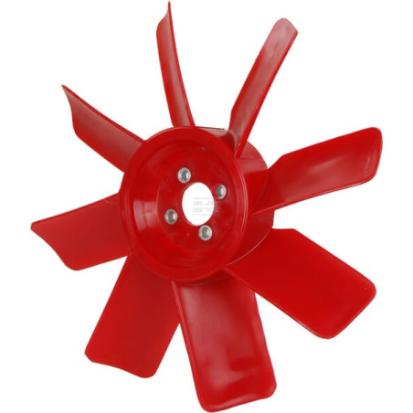 Ventilateur RAICO 3538983PLASTCN