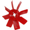 Ventilateur RAICO 3538983PLASTCN