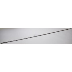 Tringle ESM 3553805