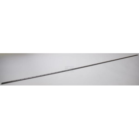 Tringle ESM 3553805