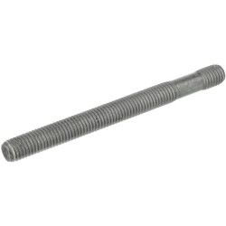 Goujon CNH 354242A1