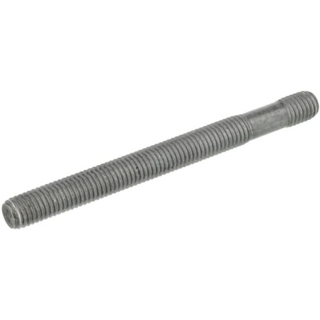 Goujon CNH 354242A1