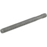 Goujon CNH 354242A1