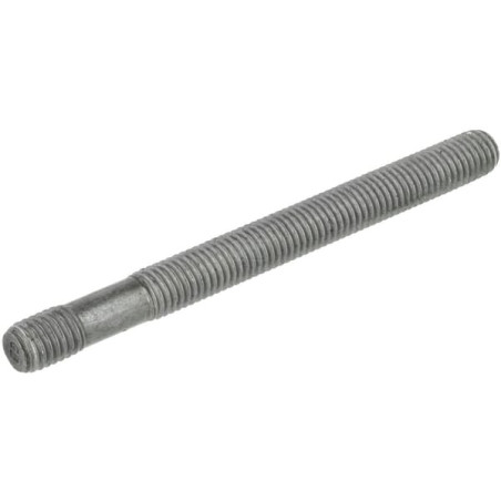 Goujon CNH 354242A1