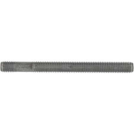 Goujon CNH 354242A1