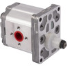 Pompe LANDINI 3539859M91