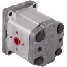 Pompe LANDINI 3539859M91