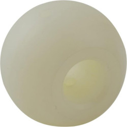 Pivot LANDINI 3539223M1