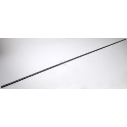 Tringle ESM 3552180