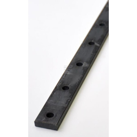 Tringle ESM 3552180