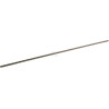 Tringle ESM 3556275