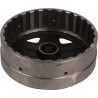 Tambour extérieur RAICO 3535009N