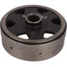 Tambour extérieur RAICO 3535009N