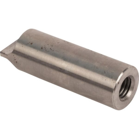 Goupille LANDINI 3534671M2