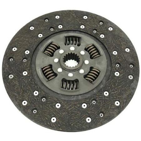 Disque d'embrayage LANDINI 3540866M92