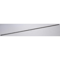 Tringle de lame ESM 3540330