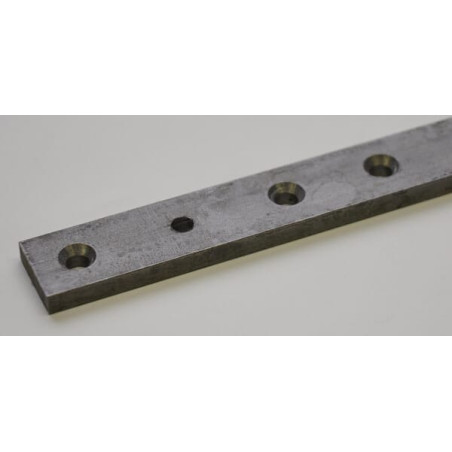 Tringle de lame ESM 3540330