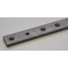 Tringle de lame ESM 3540330