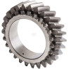 Engrenage LANDINI 3542271M1