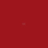 Votex rouge UNIVERSEL 353508KR