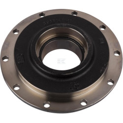 Support LANDINI 3535145M2