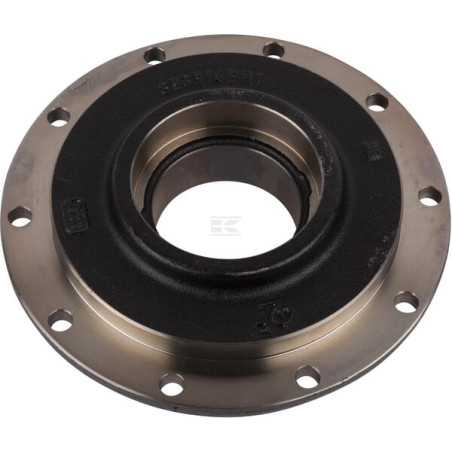 Support LANDINI 3535145M2