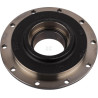 Support LANDINI 3535145M2