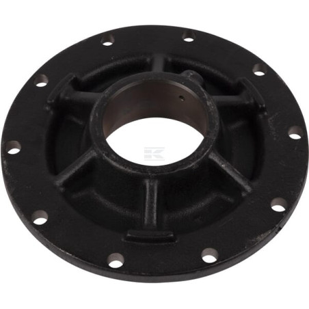 Support LANDINI 3535145M2