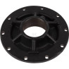 Support LANDINI 3535145M2