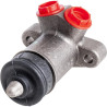Cylindre LANDINI 3556022M91