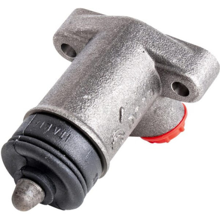 Cylindre LANDINI 3556022M91