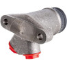 Cylindre LANDINI 3556022M91