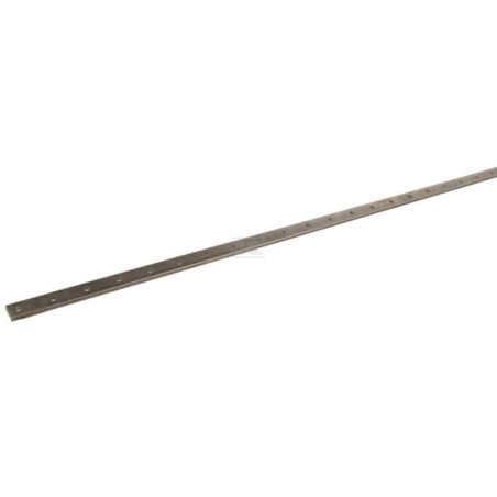 Dos de couteau BUSATIS 3552085