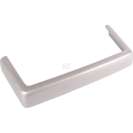 Grille LANDINI 3547439M92