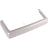 Grille LANDINI 3547439M92