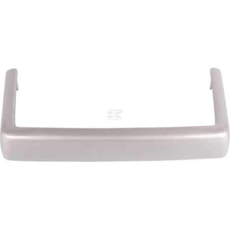 Grille LANDINI 3547439M92