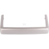 Grille LANDINI 3547439M92