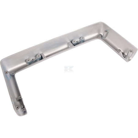 Grille LANDINI 3547439M92
