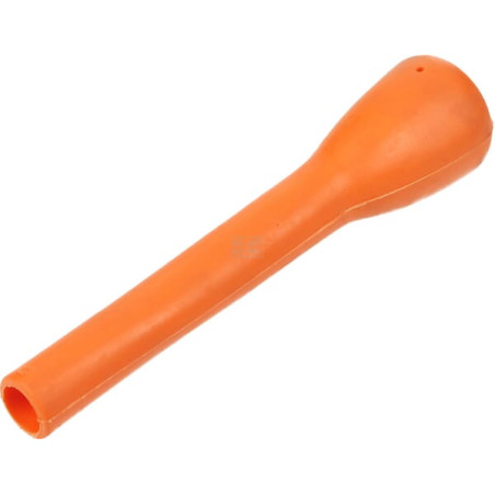 Bouton LANDINI 3557786M4