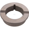Rondelle LANDINI 3551272M2