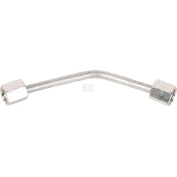 Tube LANDINI 3545819M91